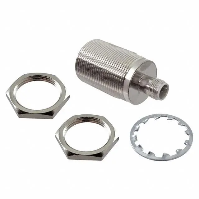 E2E-X15B1D30-M1 Image