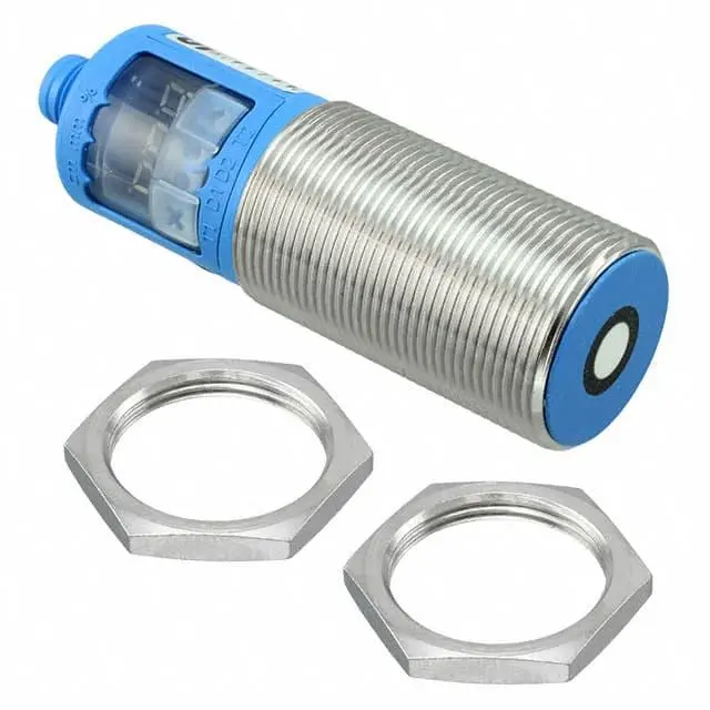 UM30-212112 Image