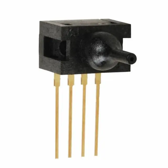 24PCBFJ2G Image
