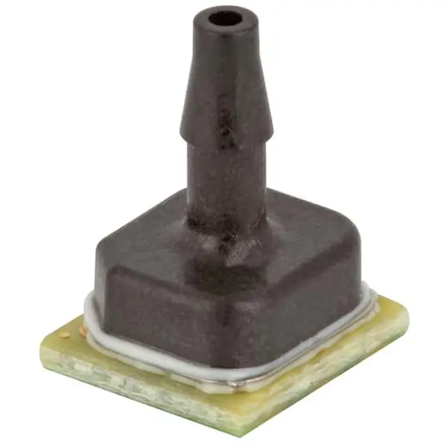 ABP2LANT001BAAA5XX Image