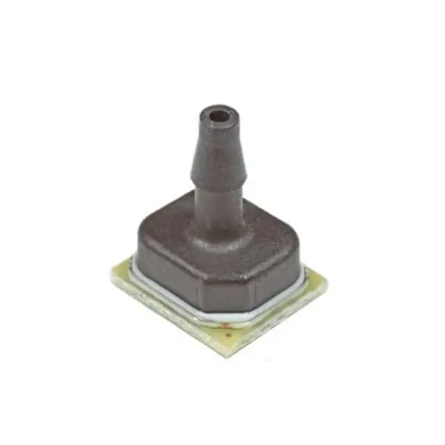ABP2LANT150PG2A3XX Image