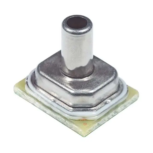 ABP2LSNT010BG2A3XX Image
