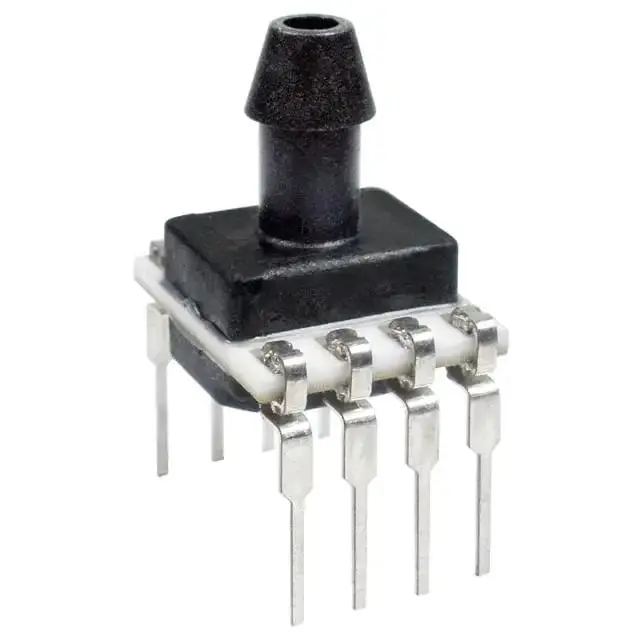 HSCDANN015PAAA5 Image