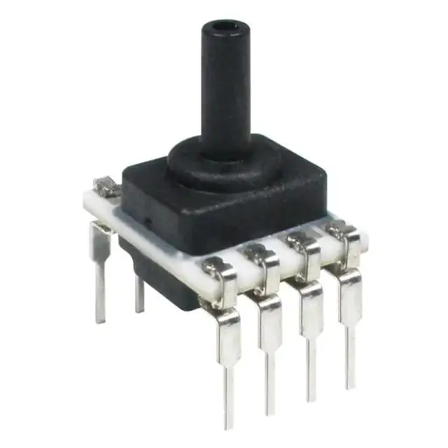 HSCDLNN001PDAA3 Image
