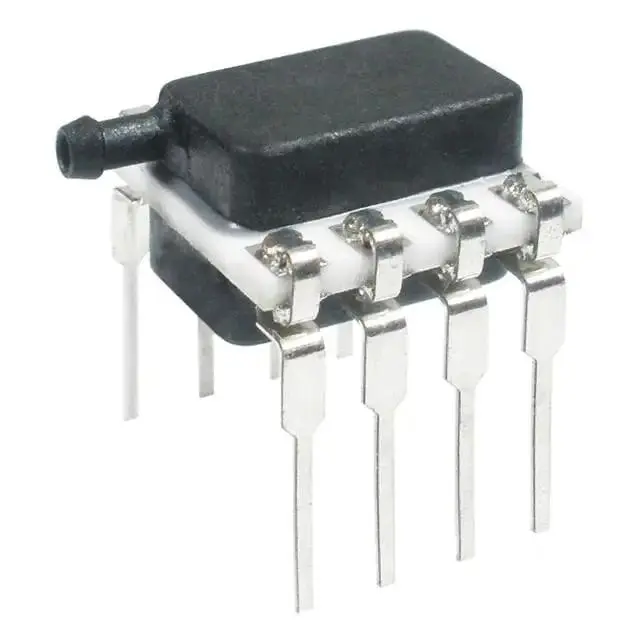 HSCDRNN1.6BASA3 Image