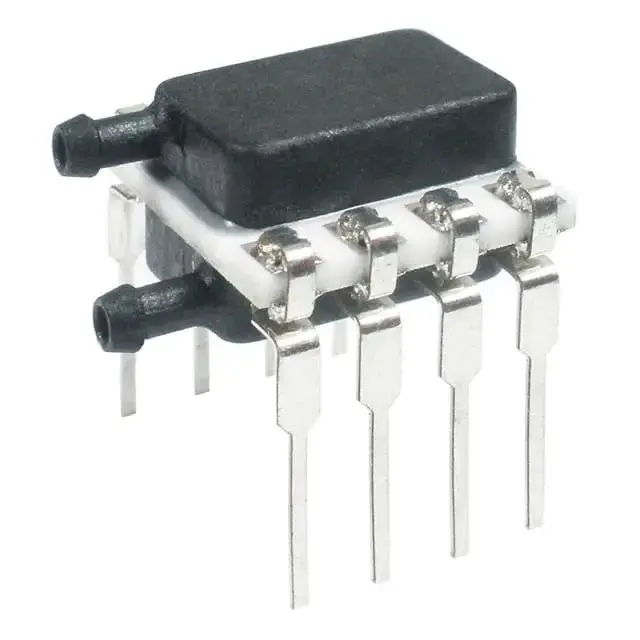 HSCDRRN400MD2A3 Image