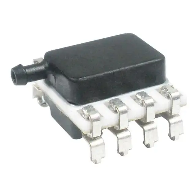 HSCMRNN030PASA3 Image