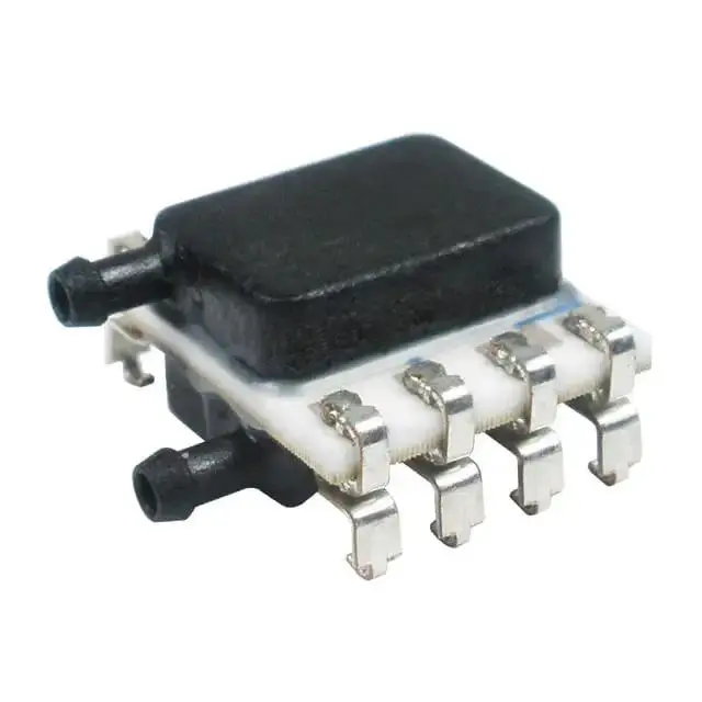 HSCMRRN001PD3A3 Image