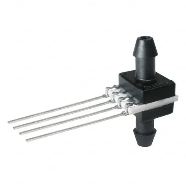 HSCSAAN160MDAA5 Image