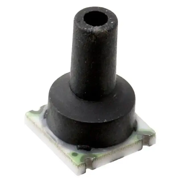 NBPLLNN015PGUNV Image