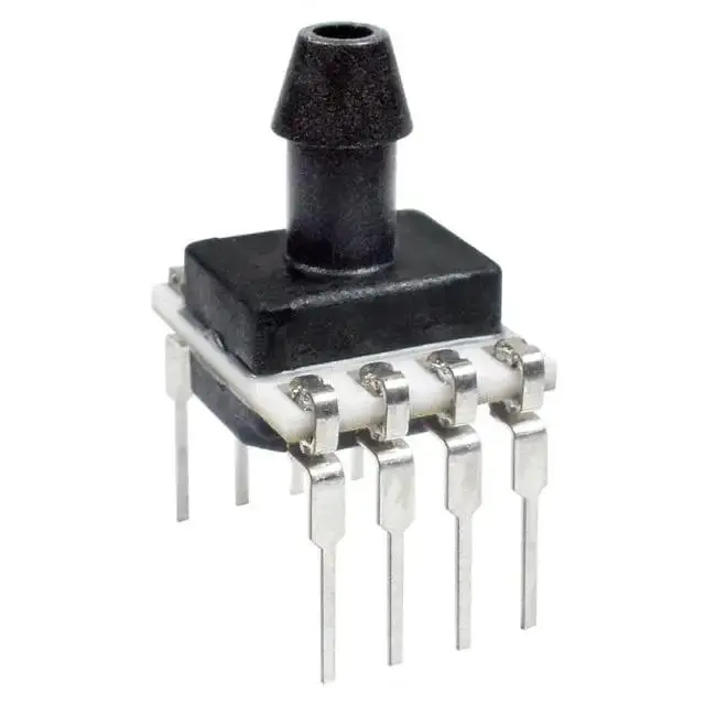 SSCDANN600MDSA3 Image