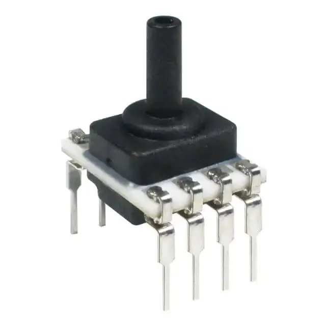 SSCDLNN015PGAA5 Image