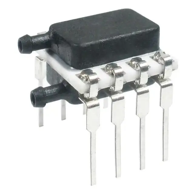 SSCDRRN100PGAB5 Image