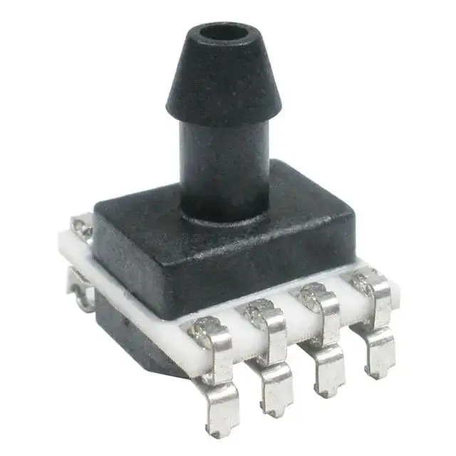 SSCMANN006BGAA3 Image