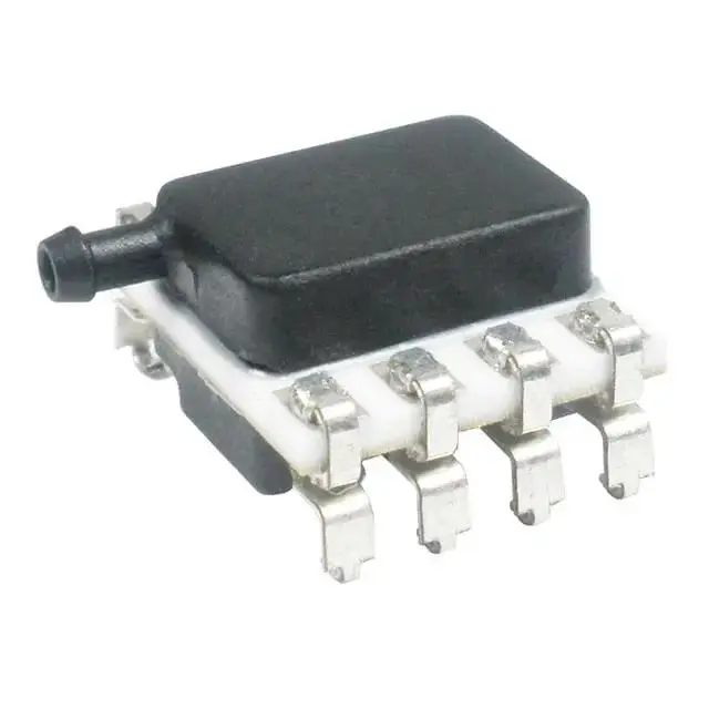 SSCMRNN1.6BA7A5 Image