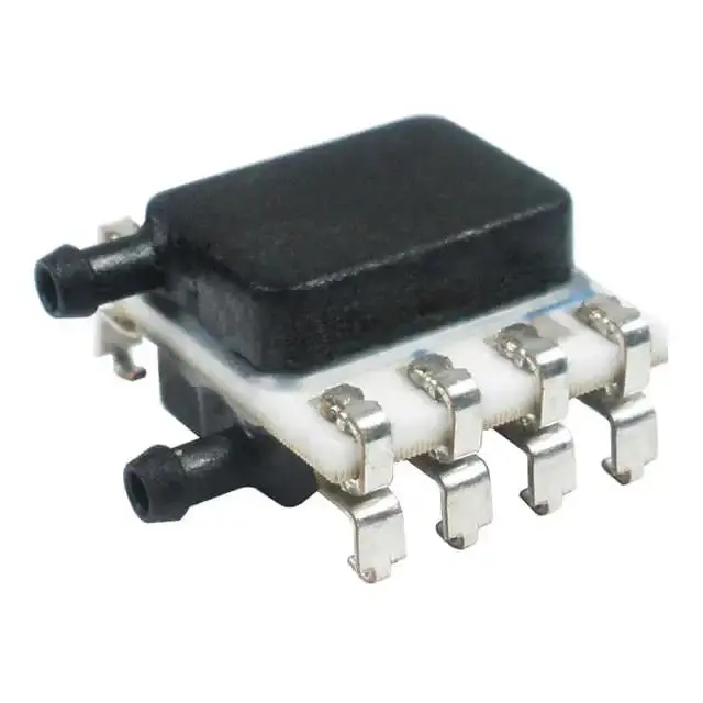 SSCMRRN100MDSA3 Image