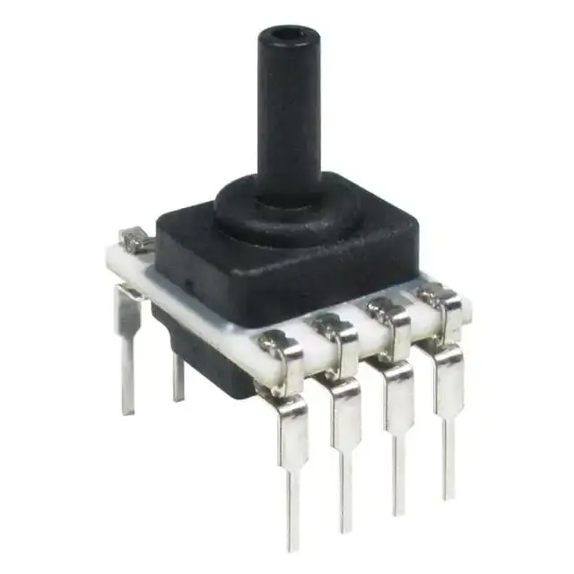 TSCDLNN030PDUCV Image
